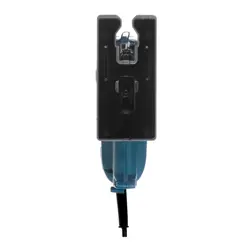 makita-4329-power-jigsaw-19-kg-82532-wlononwcrbn75.webp