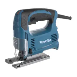makita-4329-power-jigsaw-19-kg-82705-wlononwcrbn75.webp