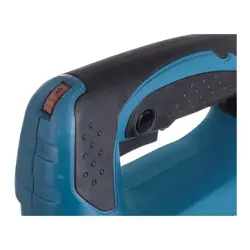 makita-4329-power-jigsaw-19-kg-82992-wlononwcrbn75.webp