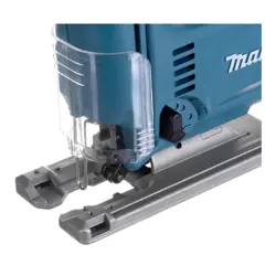 makita-4329-power-jigsaw-19-kg-83253-wlononwcrbn75.webp