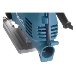 makita-4329-power-jigsaw-19-kg-83775-wlononwcrbn75.webp