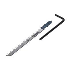 makita-4329-power-jigsaw-19-kg-84078-wlononwcrbn75.webp