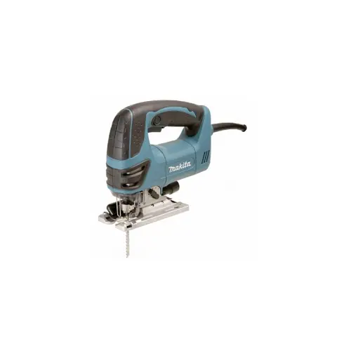 makita-4350ctj-power-jigsaw-720-w-26-kg-85038-wlononwcrbhbb.webp