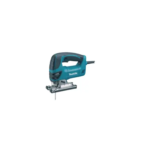 Električna ubodna pila MAKITA 4350FCT (težina 2.59 kg)