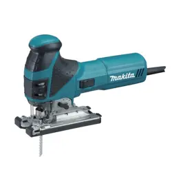 makita-4351ct-power-jigsaw-25-kg-71361-wlononwcrfprl.webp