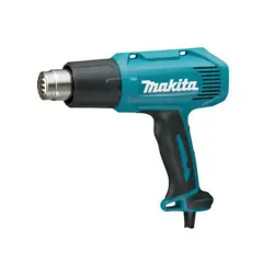 makita-500-heat-gun-31522-wlononwcrfolh.webp