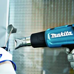 makita-500-heat-gun-32262-wlononwcrfolh.webp