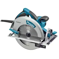 makita-5008mg-not-categorized-2469-wlononwcrfpt2.webp