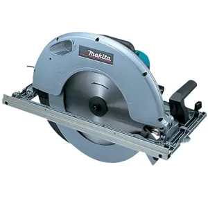 makita-5143r-portable-circular-saw-355-cm-black-blue-2700-rp-82262-wlononwcrfpg3.webp