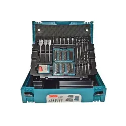makita-62pcs-makpac-b-53908-drill-and-bit-set-17078-wlononwcrbmbz.webp