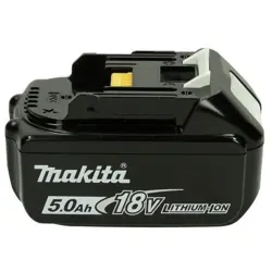makita-632f15-1-cordless-tool-battery-charger-97469-wlononwcrfrat.webp