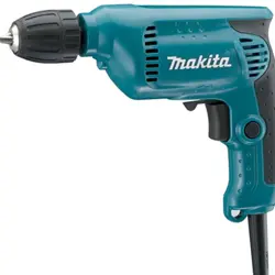 makita-6413-drill-keyless-3400-rpm-13-kg-51100-wlononwcrfol9.webp