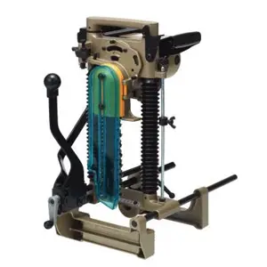 makita-7104l-boltchain-cutter-8853-wlononwcrfjkz.webp