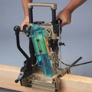 makita-7104l-boltchain-cutter-9574-wlononwcrfjkz.webp