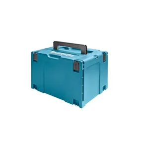 makita-821552-6-equipment-case-hard-shell-case-black-blue-86062-wlononwcrchm4.webp