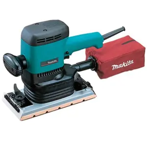 makita-9046-portable-sander-orbital-sander-6000-opm-33500-wlononwcrfr86.webp