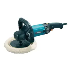 makita-9237cb-power-sander-blackbluemetallic-23564-wlononwcrfzed.webp