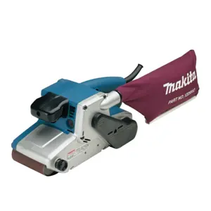 makita-9404j-portable-sander-belt-sander-37745-wlononwcrfra2.webp
