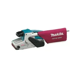 makita-9404j-portable-sander-belt-sander-5237-wlononwcrfra2.webp
