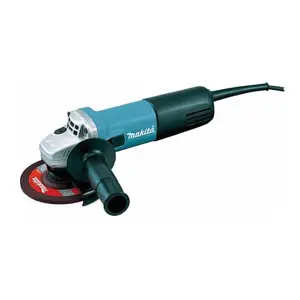 makita-9558hnr-not-categorized-22389-wlononwcrot48.webp
