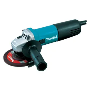 makita-9558hnr-not-categorized-8479-wlononwcrbiyx.webp