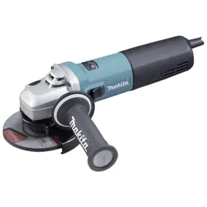 makita-9565cr-angle-grinder-125-cm-12000-rpm-1400-w-22-kg-50848-wlononwcrpblt.webp