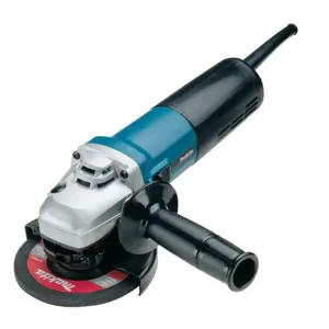 makita-9565cr-angle-grinder-125-cm-12000-rpm-1400-w-22-kg-51064-wlononwcrpblt.webp