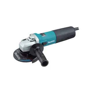 makita-9565hr-not-categorized-23945-wlononwcrdmxy.webp