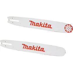 Makita 958038651 chainsaw bar