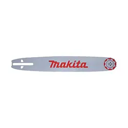 makita-958038651-chainsaw-bar-51025-wlononwcrgrla.webp
