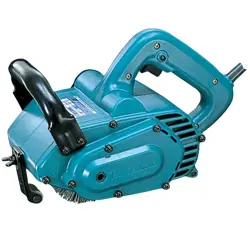 makita-9741-portable-sander-belt-sander-3500-rpm-860-w-31298-wlononwcrc635.webp