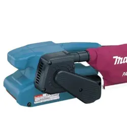 makita-9910-portable-sander-belt-sander-45892-wlononwcreht4.webp