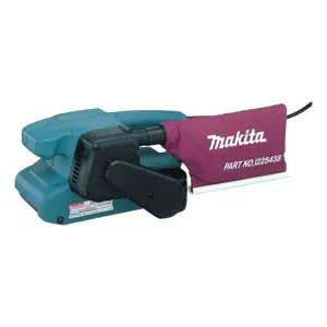 makita-9910-portable-sander-belt-sander-72226-wlononwcreht4.webp