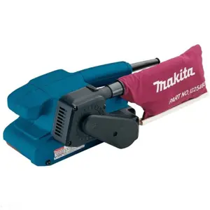 makita-9911-portable-sander-belt-sander-650-w-98103-wlononwcrfph8.webp