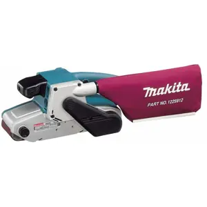 makita-9920-portable-sander-belt-sander-1010-w-30146-wlononwcrfr34.webp