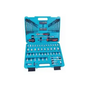 makita-accessory-set-91pcs-p-46470-22099-wlononwcrdmyi.webp