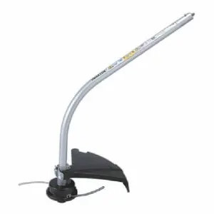 Makita accessory - trimmer attachment ER400MP for EX2650LH