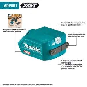 makita-adp001g-battery-charger-70228-wlononwcritnx.webp