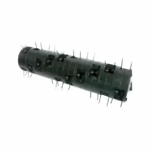 MAKITA AERATION ROLLER FOR UV3600
