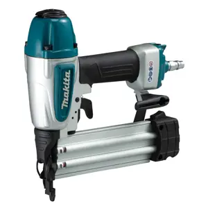 makita-af506-nailerstaple-guns-pneumatic-86468-wlononwcrefec.webp