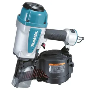 Makita AN902 not categorized