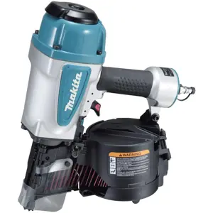 makita-an902-not-categorized-24190-wlononwcritlx.webp