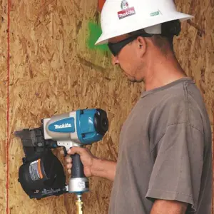 makita-an902-not-categorized-24496-wlononwcritlx.webp