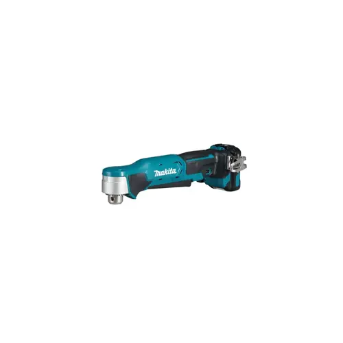 Kutna bušilica MAKITA DA332DSAE (10.8V, 2x2.0Ah)