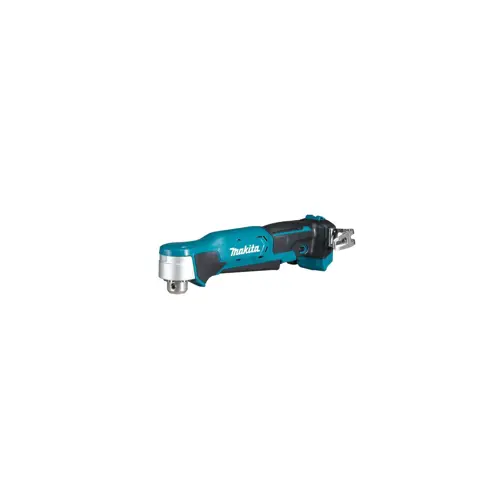 Kutna bušilica MAKITA DA332DZ KEY (12V, CXT)