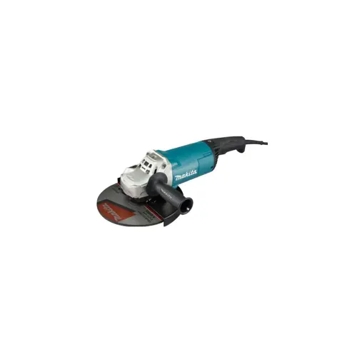Kutna brusilica MAKITA GA9060R (2200W, 230mm)