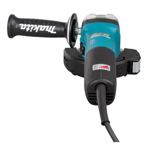 makita-angle-grinder125mm-ga5091x01-63781-wlononwcrbrb8.webp