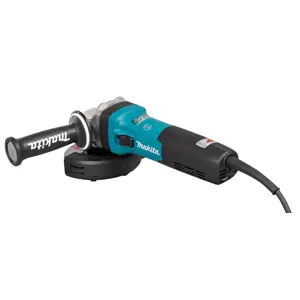 makita-angle-grinder125mm-ga5091x01-64165-wlononwcrbrb8.webp