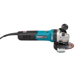 makita-angle-grinder125mm-ga5091x01-64269-wlononwcrbrb8.webp