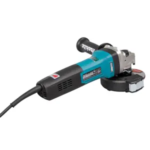 makita-angle-grinder125mm-ga5091x01-64472-wlononwcrbrb8.webp